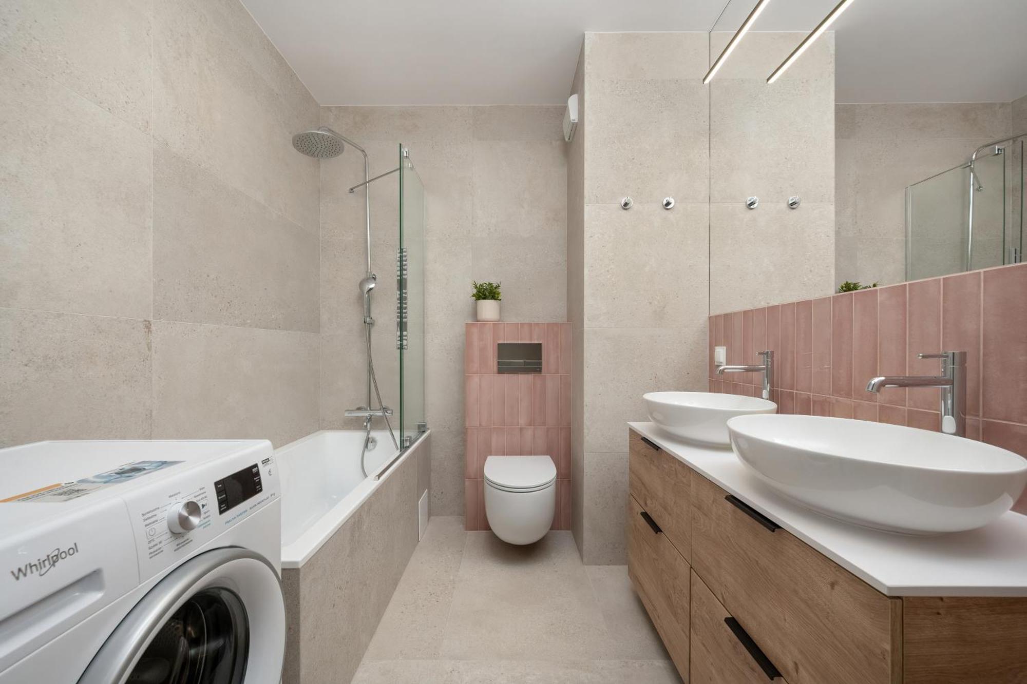 Elegancki Apartament Z Parkingiem Blisko Starego Miasta By Noclegi Renters Wrocław Eksteriør bilde